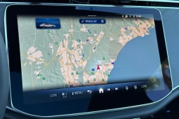 Mercedes-Benz E-Class E 350 RWD Sedan 2026