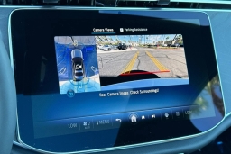 Mercedes-Benz E-Class E 350 RWD Sedan 2026