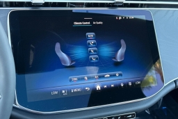 Mercedes-Benz E-Class E 350 RWD Sedan 2026