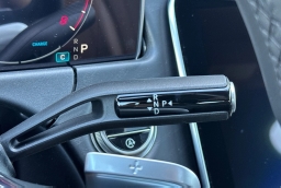 Mercedes-Benz E-Class E 350 RWD Sedan 2026