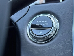 Mercedes-Benz E-Class E 350 RWD Sedan 2026