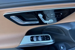 Mercedes-Benz E-Class E 350 RWD Sedan 2026