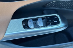 Mercedes-Benz E-Class E 350 RWD Sedan 2026