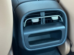 Mercedes-Benz E-Class E 350 RWD Sedan 2026