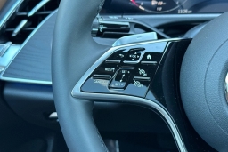 Mercedes-Benz E-Class E 350 RWD Sedan 2026