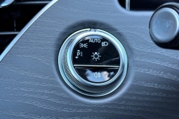 Mercedes-Benz E-Class E 350 RWD Sedan 2026