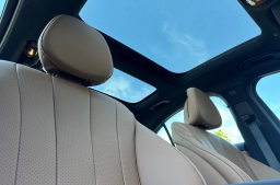 Mercedes-Benz E-Class E 350 RWD Sedan 2026
