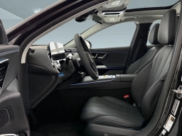 Mercedes-Benz E-Class E 350 RWD Sedan 2026
