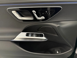 Mercedes-Benz E-Class E 350 RWD Sedan 2026