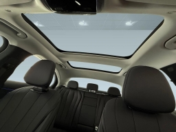 Mercedes-Benz E-Class E 350 RWD Sedan 2026