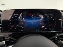 Mercedes-Benz E-Class E 350 RWD Sedan 2026
