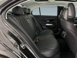Mercedes-Benz E-Class E 350 RWD Sedan 2026