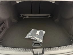 Mercedes-Benz E-Class E 350 RWD Sedan 2026