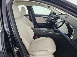 Mercedes-Benz E-Class E 350 RWD Sedan 2026