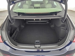 Mercedes-Benz E-Class E 350 RWD Sedan 2026