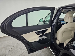 Mercedes-Benz E-Class E 350 RWD Sedan 2026