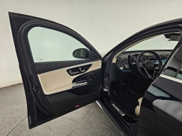 Mercedes-Benz E-Class E 350 RWD Sedan 2026