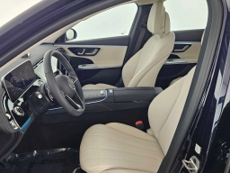 Mercedes-Benz E-Class E 350 RWD Sedan 2026
