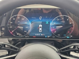 Mercedes-Benz E-Class E 350 RWD Sedan 2026