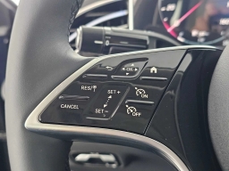 Mercedes-Benz E-Class E 350 RWD Sedan 2026