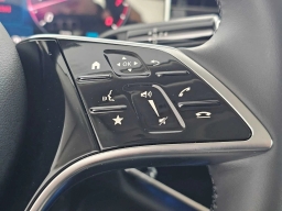 Mercedes-Benz E-Class E 350 RWD Sedan 2026