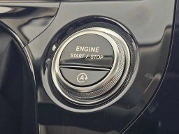 Mercedes-Benz E-Class E 350 RWD Sedan 2026