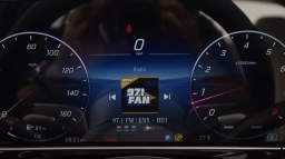 Mercedes-Benz E-Class E 350 RWD Sedan 2026