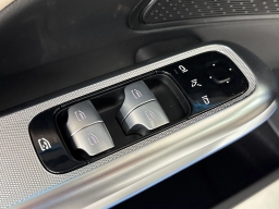 Mercedes-Benz E-Class E 350 RWD Sedan 2026