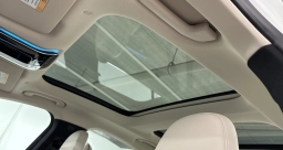 Mercedes-Benz E-Class E 350 RWD Sedan 2026