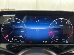 Mercedes-Benz E-Class E 350 RWD Sedan 2026