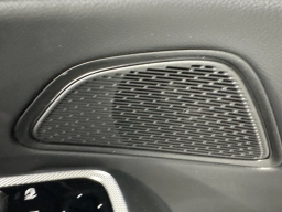 Mercedes-Benz E-Class E 350 RWD Sedan 2026