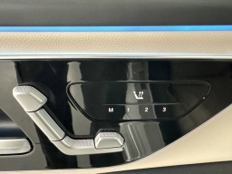 Mercedes-Benz E-Class E 350 RWD Sedan 2026