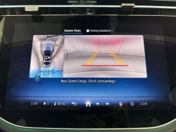 Mercedes-Benz E-Class E 350 RWD Sedan 2026