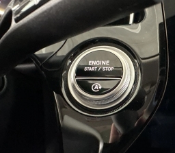 Mercedes-Benz E-Class E 350 RWD Sedan 2026