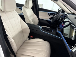 Mercedes-Benz E-Class E 350 RWD Sedan 2026