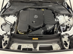 Mercedes-Benz E-Class E 350 RWD Sedan 2026
