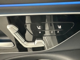 Mercedes-Benz E-Class E 350 RWD Sedan 2026