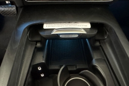 Mercedes-Benz E-Class E 350 RWD Sedan 2026