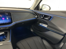 Mercedes-Benz E-Class E 350 RWD Sedan 2026