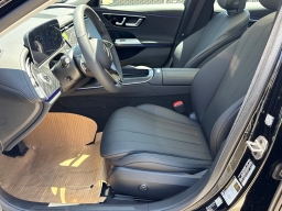 Mercedes-Benz E-Class E 350 RWD Sedan 2026
