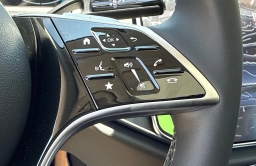 Mercedes-Benz E-Class E 350 RWD Sedan 2026