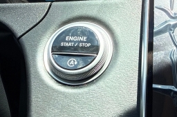 Mercedes-Benz E-Class E 350 RWD Sedan 2026