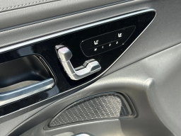 Mercedes-Benz E-Class E 350 RWD Sedan 2026