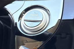 Mercedes-Benz E-Class E 350 RWD Sedan 2026