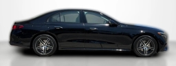 Mercedes-Benz E-Class E 350 RWD Sedan 2026