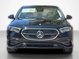 Mercedes-Benz E-Class E 350 RWD Sedan 2026