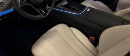Mercedes-Benz E-Class E 350 RWD Sedan 2026