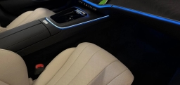 Mercedes-Benz E-Class E 350 RWD Sedan 2026