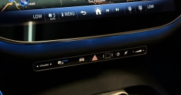 Mercedes-Benz E-Class E 350 RWD Sedan 2026
