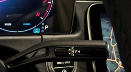 Mercedes-Benz E-Class E 350 RWD Sedan 2026